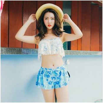 婉儿别闹资源共享