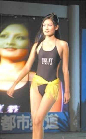 鄂州父母女瓜资源