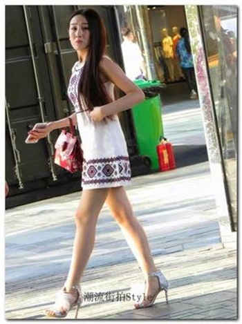 美欣系列30一禾木网盘
