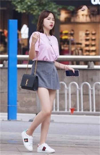 lenaanderson是哪国人