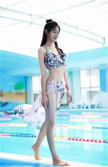 下击暴流在线阅读