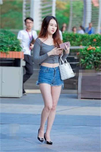 家长爱上已婚老师怎么办