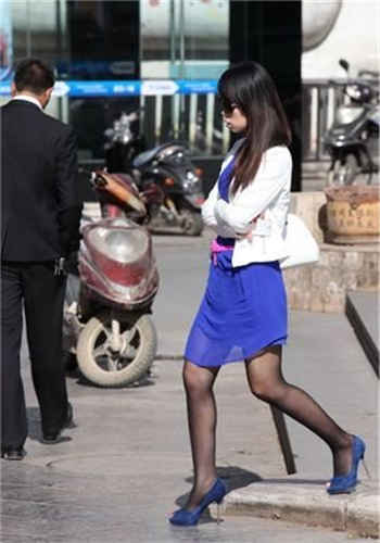 不用下载就能看肌对肌
