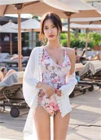 公共厕所里有监控吗