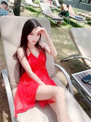 顶尖宠婚 帝少的心尖宠
