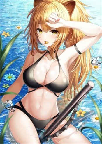 豪门36夜黑帝替身情人