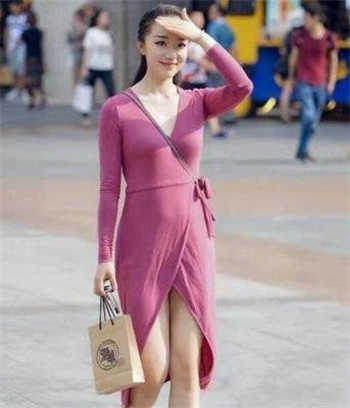红佳相约app是真的吗