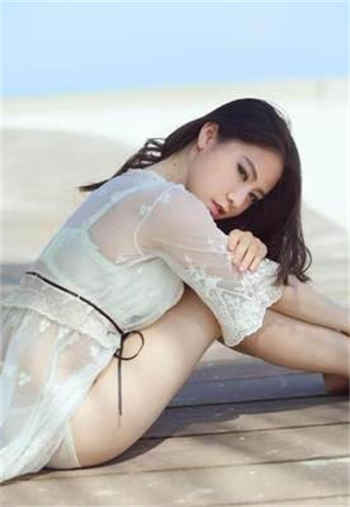合观视频app老版本地址