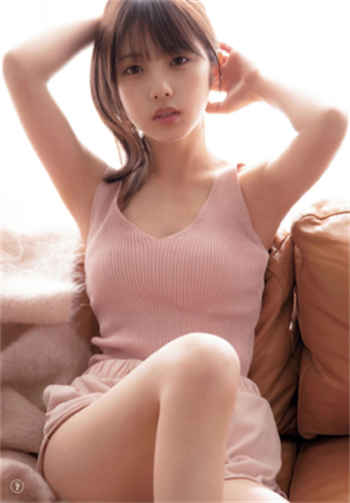 巴黎圣母院精彩片段