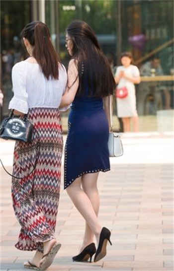 霍少的暖婚新妻免费