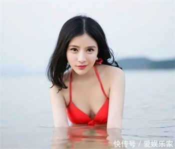 母狂魔漩涡博人1露露书