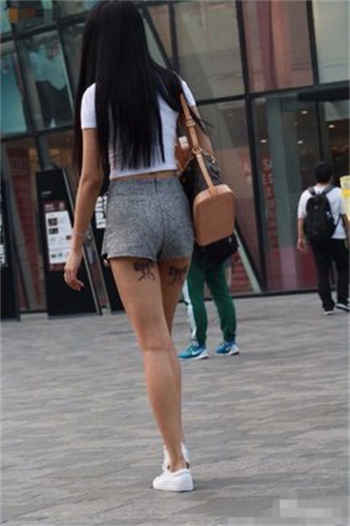 部长与下属妻本庄优花9