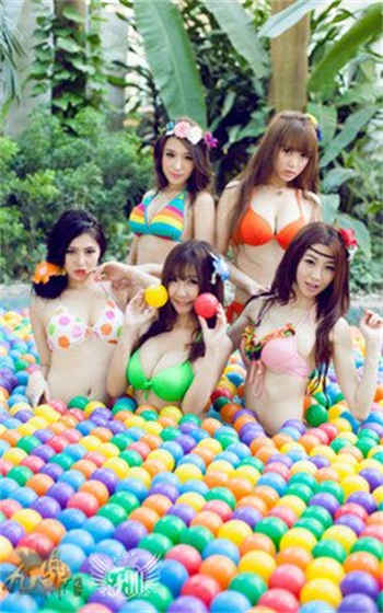 sky 124磁力链