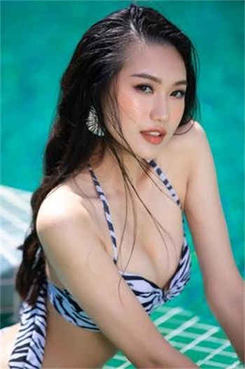 打赌输了憋尿任人凭摆