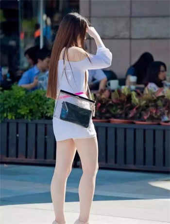 网络模特网拍的骗局