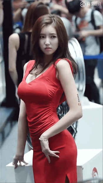 箱中女百度云资源