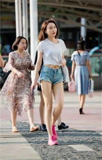战少天和夏云果