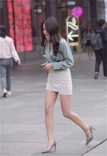 两人直播怎么看不了
