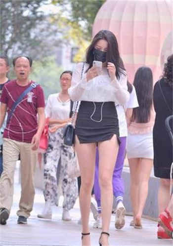 小茹和流浪狗在线阅读