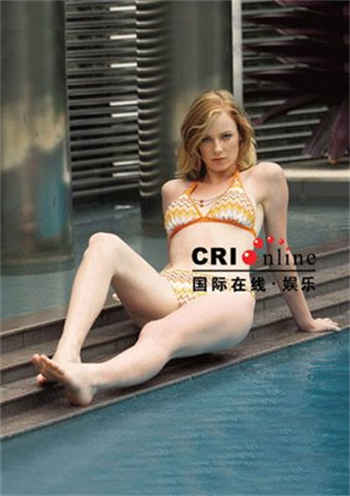 成品网站灬