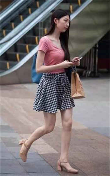 为什么说十个幼师九个婊