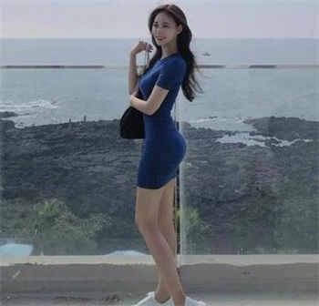 md麻豆abb