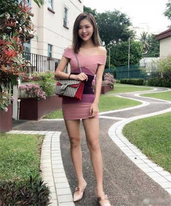小蜜严选app