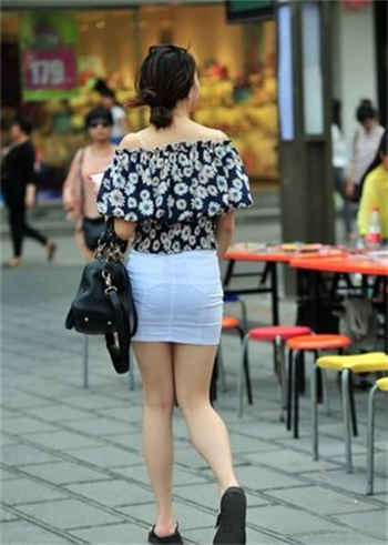 次元盒备用网站