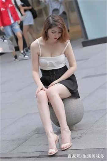 电视剧母亲母亲剧情简介