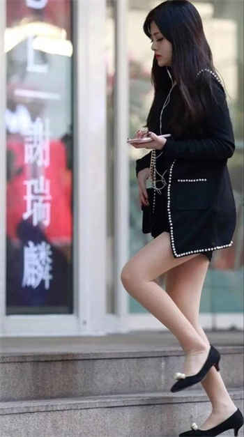 猫咪网址域名