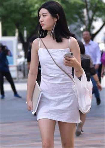 名媛速约app下载