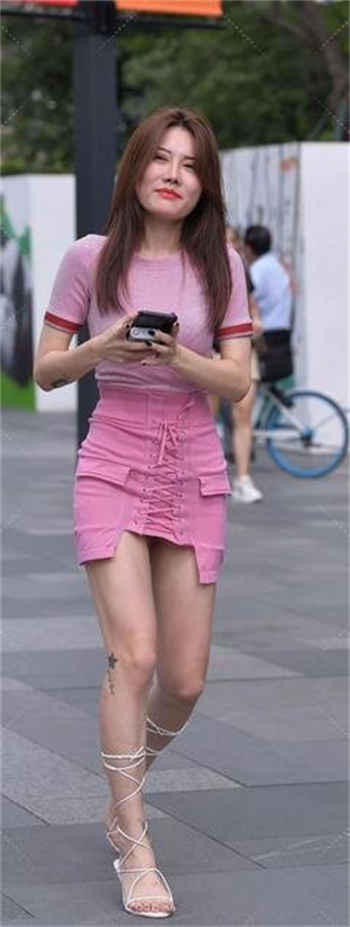 美国一级毛