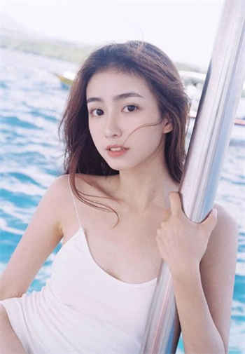 慕容雪乞丐小说