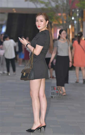 麻豆同城约邀请码