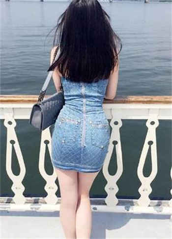 腹黑军少的隐婚妻