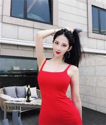 高圆圆美人相册