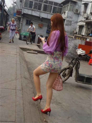 舞小喵玉藻前舞女