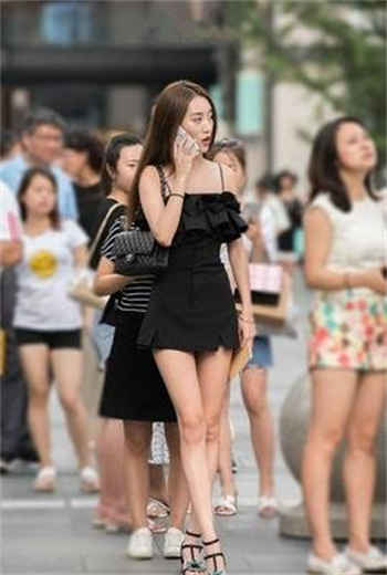 免费不收费的污染app