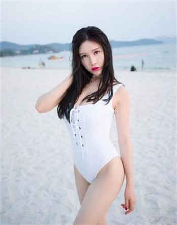 失踪少女55
