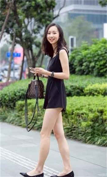 滋味1v2商洛林深悄悄