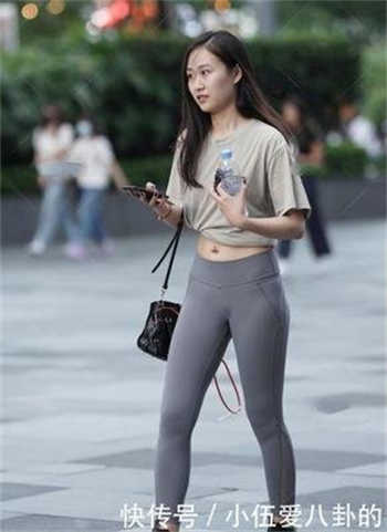 兔子先生美羽酱在哪看