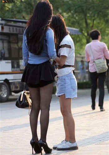重生之狱头的填房
