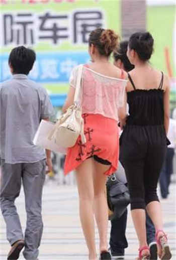 陈小芸演出的电视剧