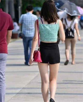 妻子的婚外情人