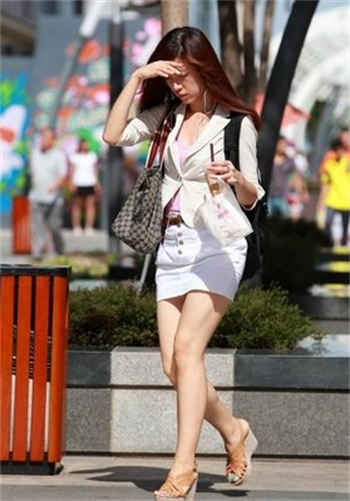 班主任家访却被老爸木鱼