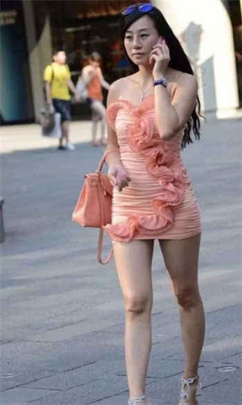日皮为什么出血