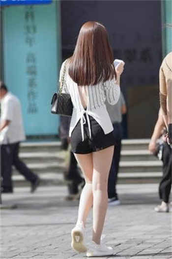 王者荣耀同人之花木兰传