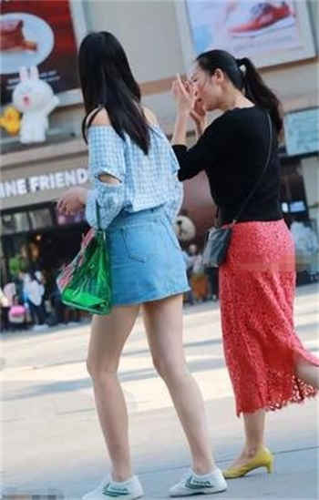 霍少的心尖宠妻乔薇