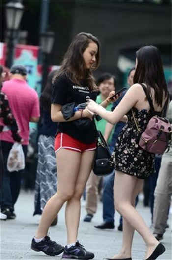 uuu822最新入口