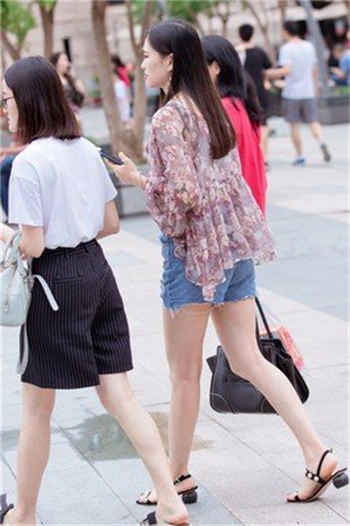 石原里美电影全集